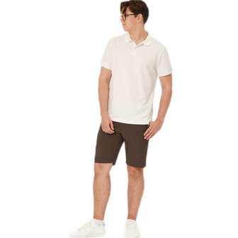 func factory mannen polo