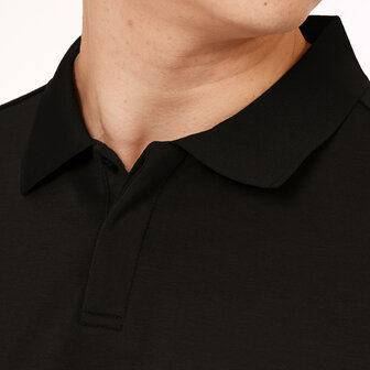 func factory mannen polo