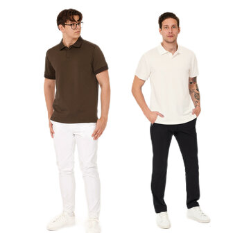 func factory mannen kleding