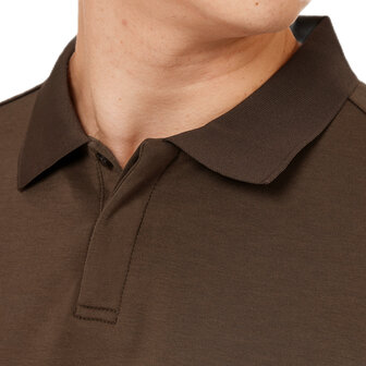 polo bruin