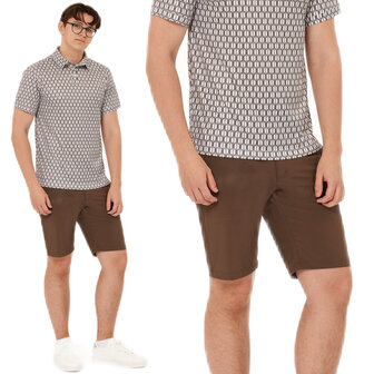 func factory mannen short