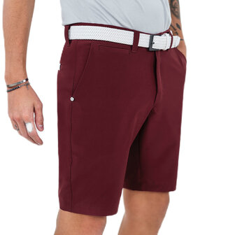 func factory mannen korte broek port