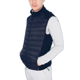 bodywarmer