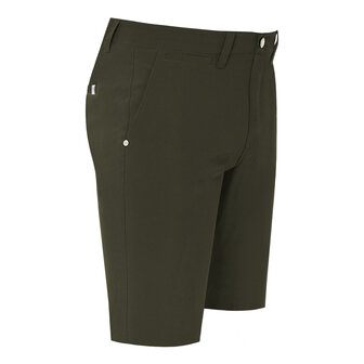 func factory connor korte broek