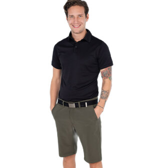 connor short func factory