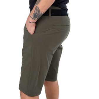 func factory connor korte broek