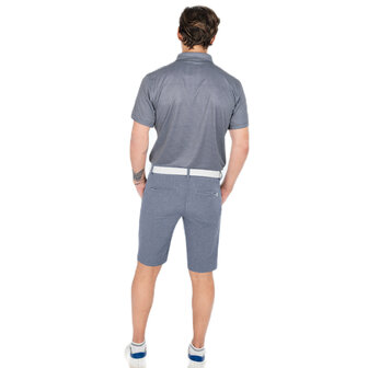 func factory collectie