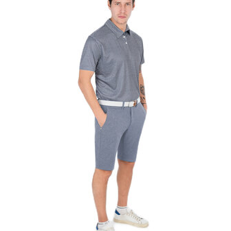 func factory mannen outfit