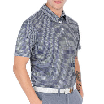 func factory mannen polo cube