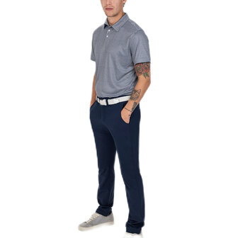 func factory collection