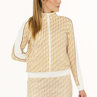 func factory dames sportvest