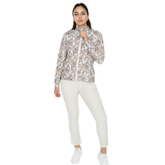 func factory dames collection