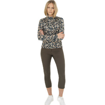 func factory collectie