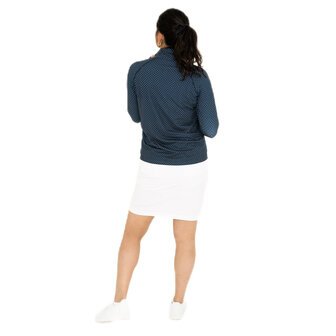 func factory dames collectie