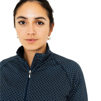 func factory dames sportvest