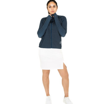func factory dames collection