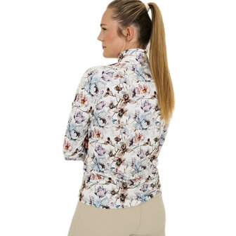 func factory dames longsleeve