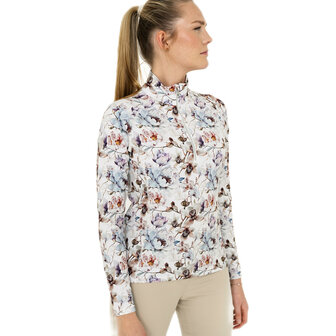 func factory dames pully