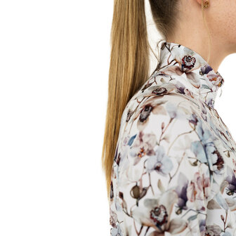 func factory dames longsleeve