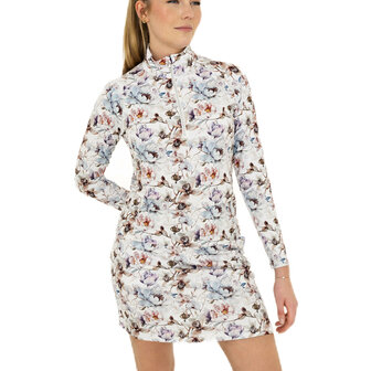 func factory dames longsleeve shirley