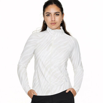 func factory dames baselayer