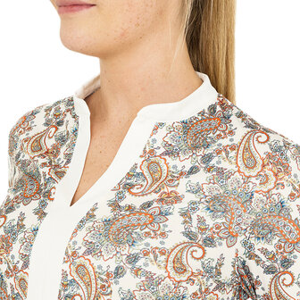 func factory dames longsleeve
