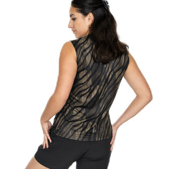 func factory dames top zoe 