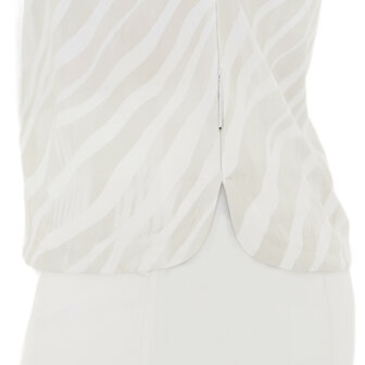 func factory dames top zoe