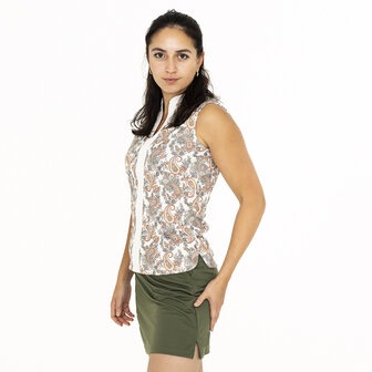 dames top zoe func factory