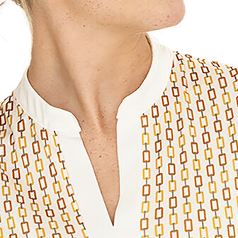 func factory dames top zoe