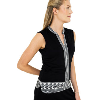 func factory dames top adele