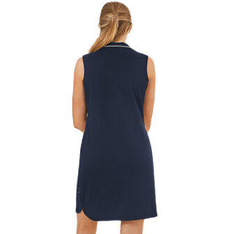 func factory dames jurk