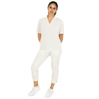 dames broek mika func factory