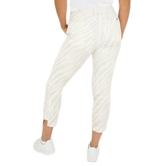 func factory dames broek mika