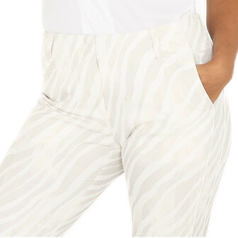 func factory dames broek mika