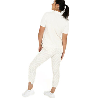 func factory dames pantalon mika