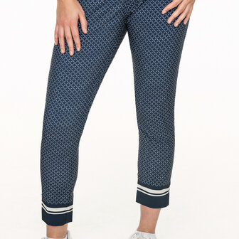 func factory dames broek kelly