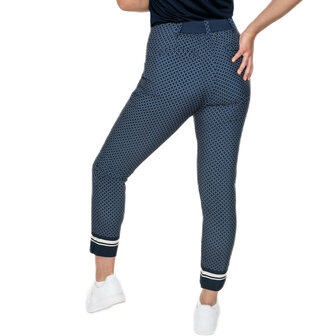 func factory dames pantalon kelly