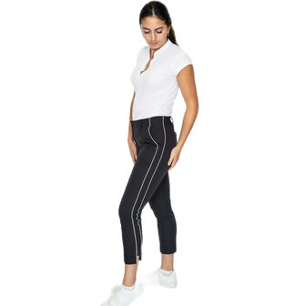 func factory zwart broek