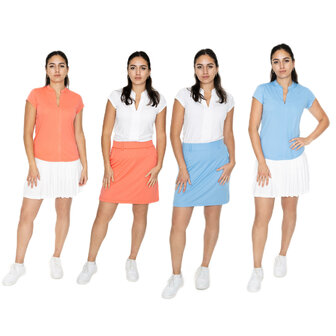 func factory dames collectie