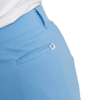 func factory dames rokje sweet blue
