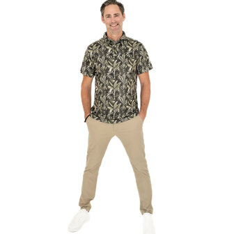 func factory mannen collectie