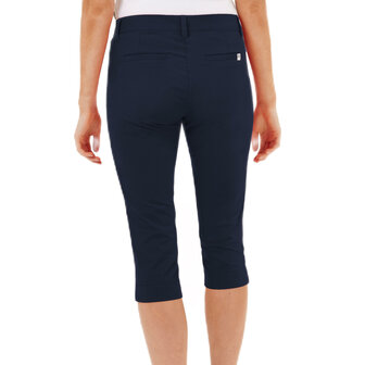 capri donkerblauw func factory