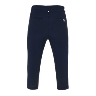 donkerblauwe capri func factory