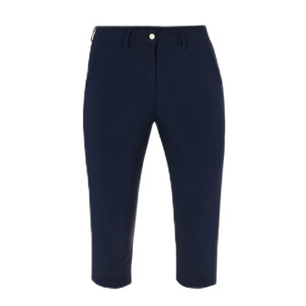 navy capri func factory