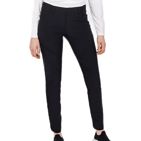 func factory dames broek stella