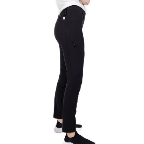 pull-on broek