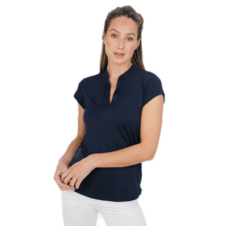 func factory dames polo ace