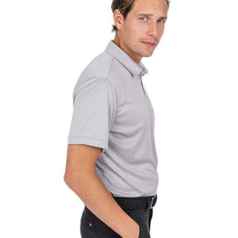 Func Factory mannen polo Mac