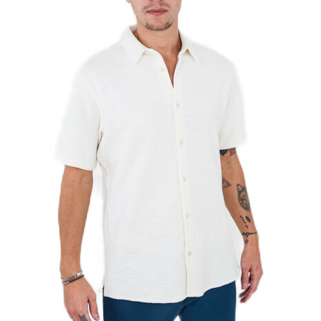 func factory mannen polo structure
